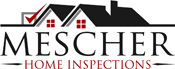 Mescher Home Inspections