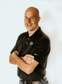 Nick Mescher