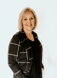 Deborah Oser